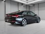 Hyundai Elantra ULTIMATE TECH TOIT GPS CUIR BOSE BLUELINK 2022-8