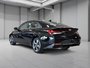 Hyundai Elantra ULTIMATE TECH TOIT GPS CUIR BOSE BLUELINK 2022-5