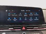 Hyundai Elantra ULTIMATE TECH TOIT GPS CUIR BOSE BLUELINK 2022-22