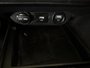 Hyundai Elantra ULTIMATE TECH TOIT GPS CUIR BOSE BLUELINK 2022-31
