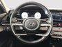 Hyundai Elantra ULTIMATE TECH TOIT GPS CUIR BOSE BLUELINK 2022-26