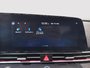 Hyundai Elantra ULTIMATE TECH TOIT GPS CUIR BOSE BLUELINK 2022-23