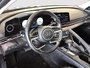 Hyundai Elantra ULTIMATE TECH TOIT GPS CUIR BOSE BLUELINK 2022-10