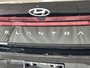 Hyundai Elantra ULTIMATE TECH TOIT GPS CUIR BOSE BLUELINK 2022-7
