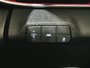 Hyundai Elantra ULTIMATE TECH TOIT GPS CUIR BOSE BLUELINK 2022-30