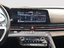 Hyundai Elantra ULTIMATE TECH TOIT GPS CUIR BOSE BLUELINK 2022-18