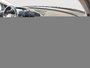 Hyundai Elantra ULTIMATE TECH TOIT GPS CUIR BOSE BLUELINK 2022-11