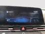 Hyundai Elantra ULTIMATE TECH TOIT GPS CUIR BOSE BLUELINK 2022-21