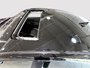 Hyundai Elantra ULTIMATE TECH TOIT GPS CUIR BOSE BLUELINK 2022-4