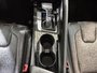 Hyundai Elantra ULTIMATE TECH TOIT GPS CUIR BOSE BLUELINK 2022-19
