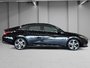 Hyundai Elantra ULTIMATE TECH TOIT GPS CUIR BOSE BLUELINK 2022-9