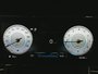 Hyundai Elantra ULTIMATE TECH TOIT GPS CUIR BOSE BLUELINK 2022-29