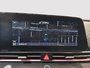Hyundai Elantra ULTIMATE TECH TOIT GPS CUIR BOSE BLUELINK 2022-20