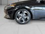 Hyundai Elantra ULTIMATE TECH TOIT GPS CUIR BOSE BLUELINK 2022-3