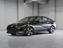 Hyundai Elantra ULTIMATE TECH TOIT GPS CUIR BOSE BLUELINK 2022-0