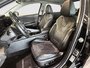 Hyundai Elantra ULTIMATE TECH TOIT GPS CUIR BOSE BLUELINK 2022-13