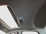 Hyundai Elantra ULTIMATE TECH TOIT GPS CUIR BOSE BLUELINK 2022-16