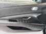 Hyundai Elantra ULTIMATE TECH TOIT GPS CUIR BOSE BLUELINK 2022-12