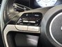Hyundai Elantra ULTIMATE TECH TOIT GPS CUIR BOSE BLUELINK 2022-27