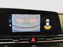 Hyundai Elantra ULTIMATE TECH TOIT GPS CUIR BOSE BLUELINK 2022-25