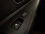 Hyundai Elantra ULTIMATE TECH TOIT GPS CUIR BOSE BLUELINK 2022-33