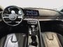 Hyundai Elantra ULTIMATE TECH TOIT GPS CUIR BOSE BLUELINK 2022-17