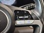 Hyundai Elantra ULTIMATE TECH TOIT GPS CUIR BOSE BLUELINK 2022-28
