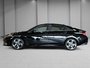 Hyundai Elantra ULTIMATE TECH TOIT GPS CUIR BOSE BLUELINK 2022-2