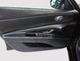 Hyundai Elantra Preferred 2022-12