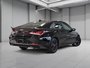 Hyundai Elantra Preferred 2022-9
