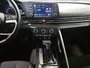 Hyundai Elantra Preferred 2022-14