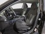 Hyundai Elantra Preferred 2022-13