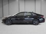 Hyundai Elantra Preferred 2022-4
