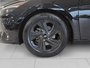 Hyundai Elantra Preferred 2022-5