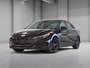 Hyundai Elantra Preferred 2022-0