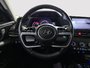 Hyundai Elantra Preferred 2022-18