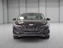 Hyundai Elantra Preferred 2022-2
