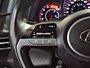 Hyundai Elantra Preferred 2022-19