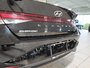 Hyundai Elantra Preferred 2022-8