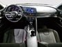 Hyundai Elantra Preferred 2022-1