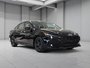 Hyundai Elantra Preferred 2022-3