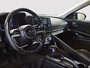 Hyundai Elantra Preferred 2022-11