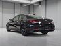 Hyundai Elantra Preferred 2022-6
