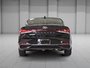 Hyundai Elantra Preferred 2022-7