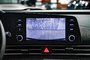 Hyundai Elantra ESSENTIEL CARPLAY CAMERA SIEGES CHAUFFANTS MAGS 2023-22