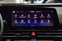 2023 Hyundai Elantra PREFERRED SUN&TECH TOIT CARPLAY CAMERA KEYLESS MAG-23