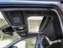 2023 Hyundai Elantra PREFERRED SUN&TECH TOIT CARPLAY CAMERA KEYLESS MAG-2