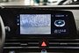 2023 Hyundai Elantra PREFERRED SUN&TECH TOIT CARPLAY CAMERA KEYLESS MAG-24