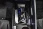 2023 Hyundai Elantra PREFERRED SUN&TECH TOIT CARPLAY CAMERA KEYLESS MAG-31