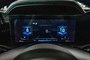 2023 Hyundai Elantra PREFERRED SUN&TECH TOIT CARPLAY CAMERA KEYLESS MAG-34